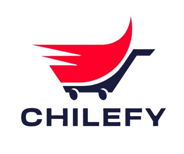 Chilefy